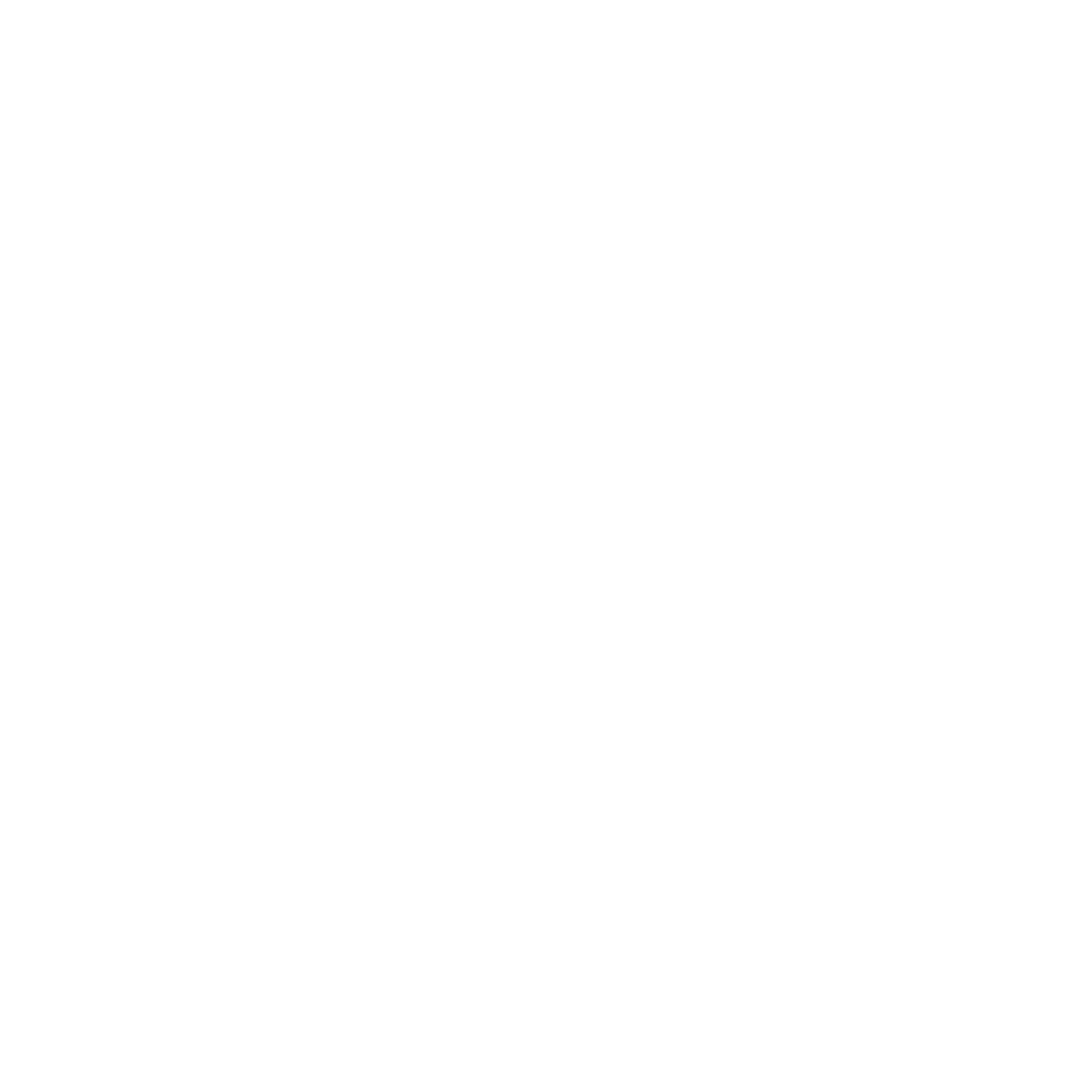 Asesorías Matta